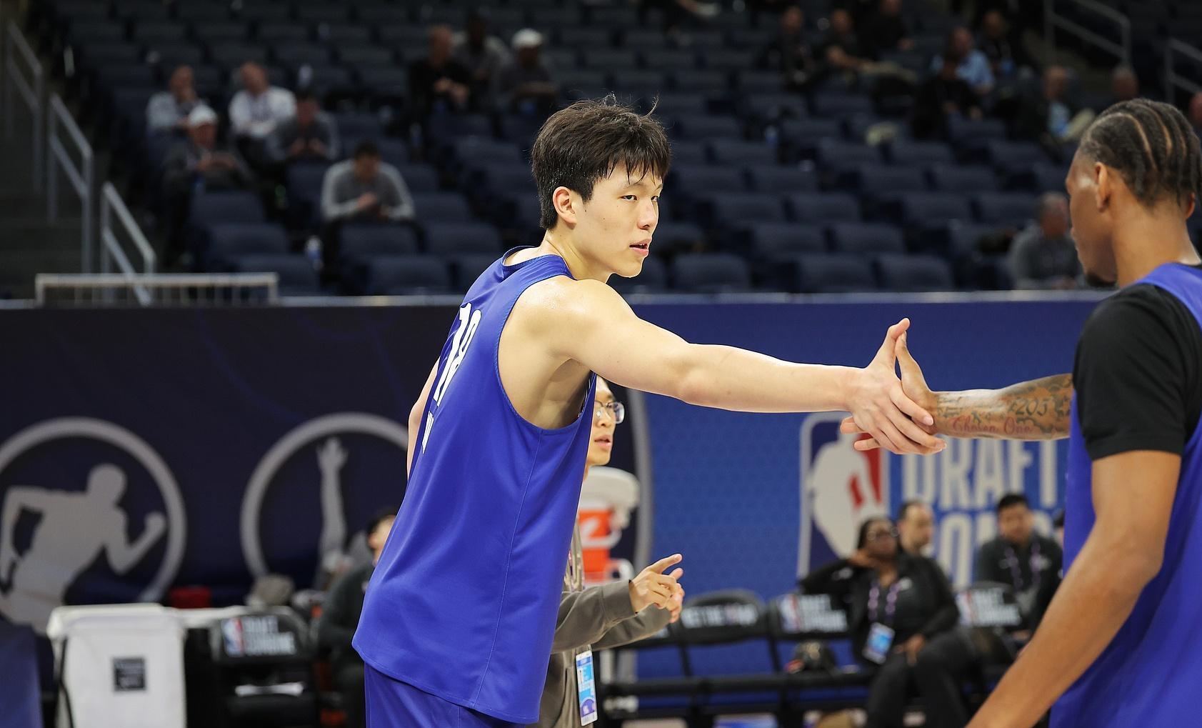 海星app-转折点！费城76人临场应变；意甲窗口期攻防权衡；球迷炸锅；训练强度明显提升的简单介绍-海星app