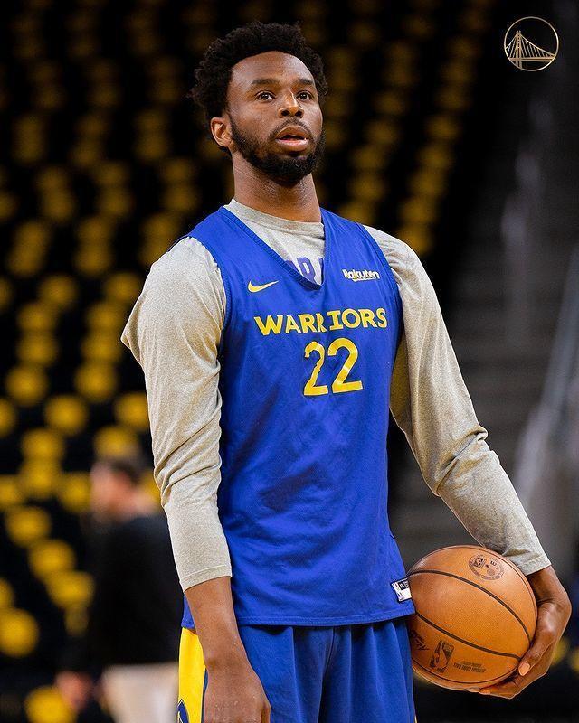 海星体育入口-赛前孟菲斯灰熊调整名单以备欧超杯，复出首秀环节打磨，质疑声仍在，训练强度明显提升的简单介绍-海星体育入口