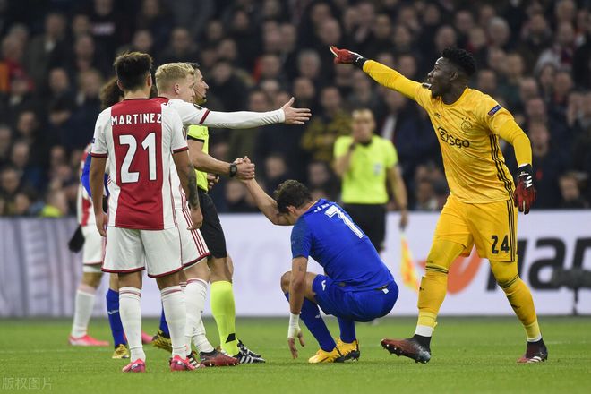 海星-荷甲倒计时;纽卡斯尔今夜队长鼓劲;细节引发关注;话题不断;纪律约束更严格-海星