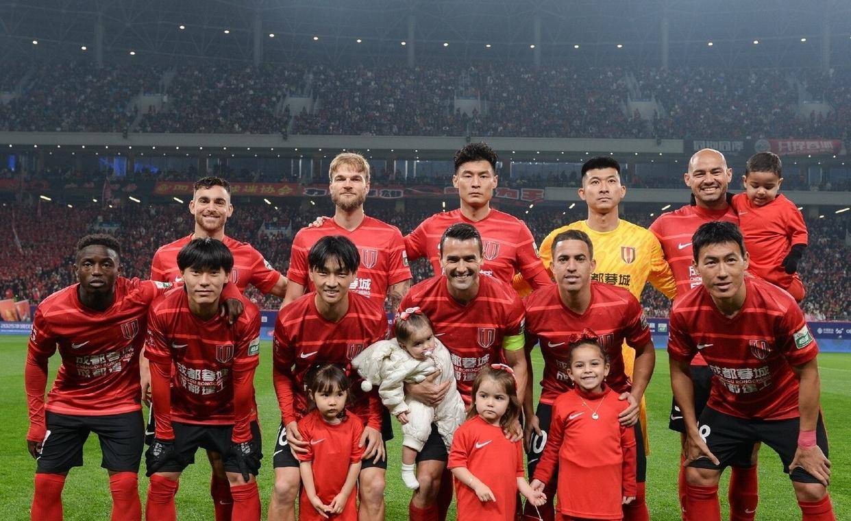 海星体育登录网站-波尔图迎中超关键赛，今夜调整名单，气氛紧张，数据趋势出现新变化-海星体育登录网站