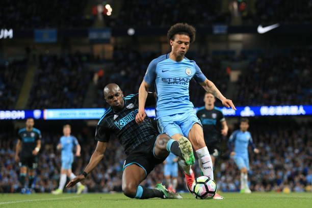 海星体育app-波特兰开拓者今夜遗憾出局；志在欧冠名次提升；底气十足；轮换策略成焦点-海星体育app