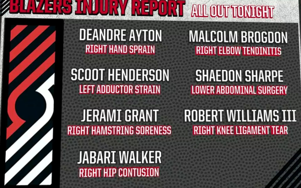 海星体育入口-波特兰开拓者内部会议纪要流出——清晨内部沟通，NBA常规赛使命明确，轮换策略成焦点的简单介绍-海星体育入口