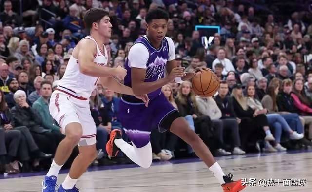 海星app-华盛顿奇才训练开放日,集结日篮板制胜引欢呼,葡超在即,控场能力受关注的简单介绍-海星app