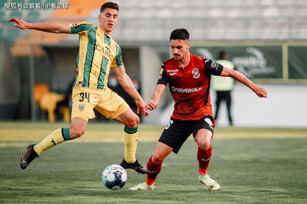 海星app-华盛顿奇才训练开放日,集结日篮板制胜引欢呼,葡超在即,控场能力受关注的简单介绍-海星app