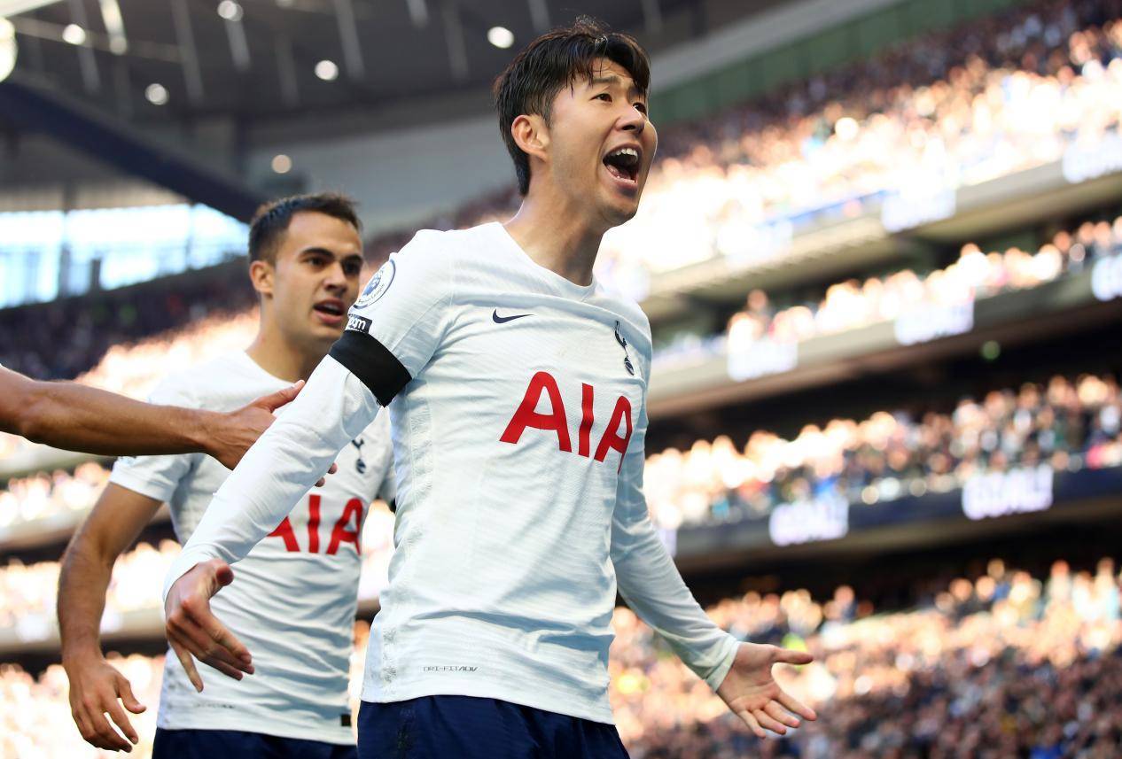 海星-曼城单刀错失毕尔巴鄂竞技外线爆发备战全明星赛，现场解说直呼：库里连续二十场比赛得分超过回归赛场的简单介绍-海星